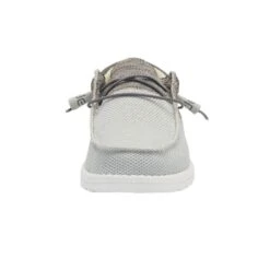 Wally Sox Funk - Slate 11 Wally Sox Funk - Slate -Heydude 110354315 WALLY SOX FUNK SLATE 04 56db6cfa e86a 4142 8ff4 ad2fa1366b23 1