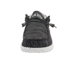 Wally Stretch - Meteorite 11 Wally Stretch - Meteorite -Heydude 110383264 WALLY STRETCH METEORITE 04