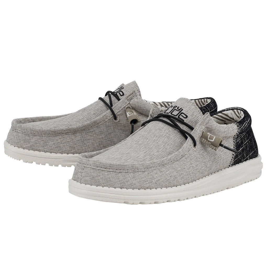 Wally Funk - Lunar 4 Wally Funk - Lunar - Image 2