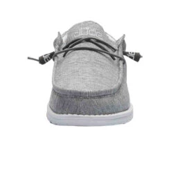 Wally Funk - Magnetite -Heydude 110413227 WALLY FUNK MAGNETITE 04