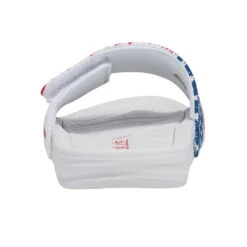 Phoenix Sox - Flag 12 Phoenix Sox - Flag -Heydude 112197124 PHOENIX FLAG LEFT 5