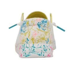 Wendy - Sugar Vibe -Heydude 121410225 WENDY SUGAR VIBE RIGHT LEFT 5