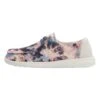 Wendy Tie Dye - Navy Pink -Heydude 121415043 WENDY TIE DYE NAVY PINK 900 2048x2048 15cf7ace a16b 4367 abc9 b312aafdb097