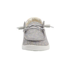 Wendy - Mustard Mix -Heydude 121416010 WENDY MUSTARD MIX 04