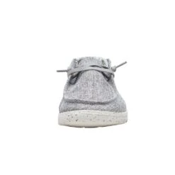 Wendy Linen - Iron -Heydude 121533901 WENDYLLINEN IRON 04