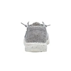 Wendy Linen - Iron -Heydude 121533901 WENDYLLINEN IRON 05