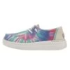Wendy Rise Tie Dye - Candy Tie Dye