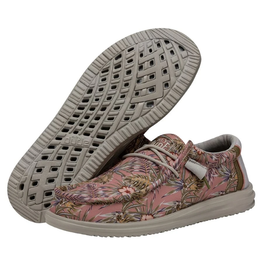 Wally H2O - Sail On Sailor 5 Wally H2O - Sail On Sailor - Image 3