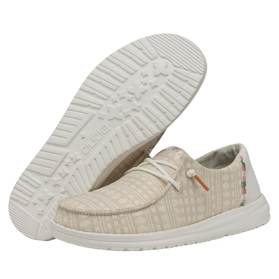 Wendy Boho - Embroidery Dust Rose 5 Wendy Boho - Embroidery Dust Rose - Image 3