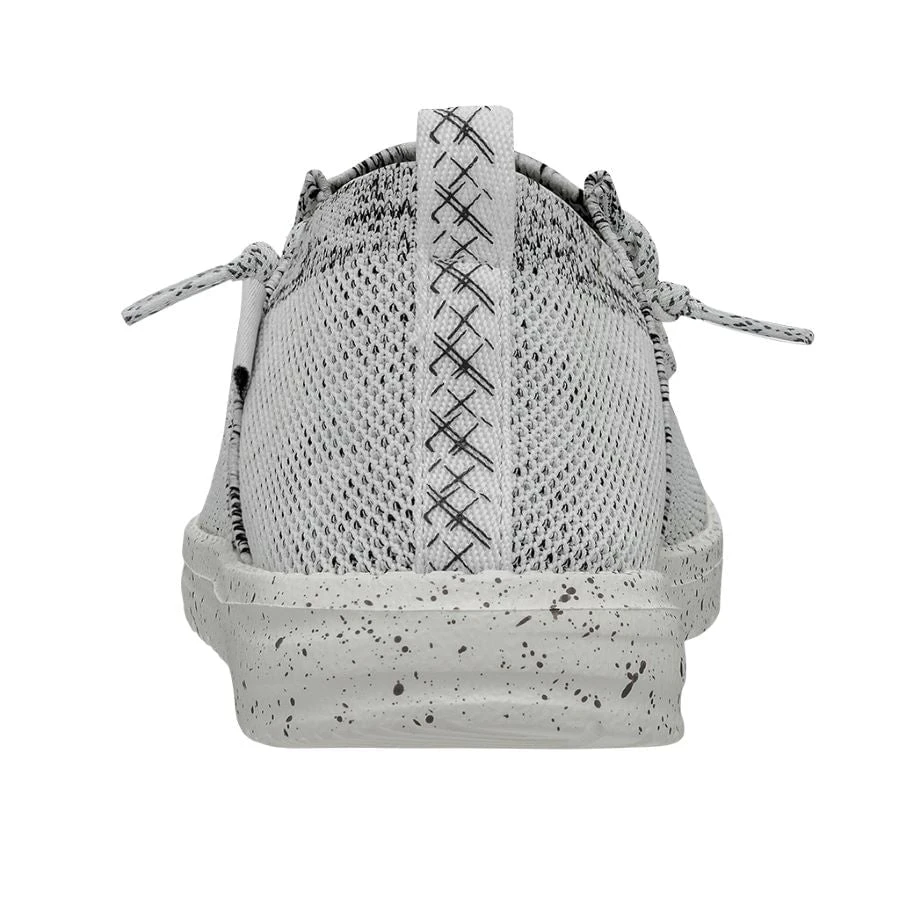 Wendy Halo - Stone White 7 Wendy Halo - Stone White - Image 5