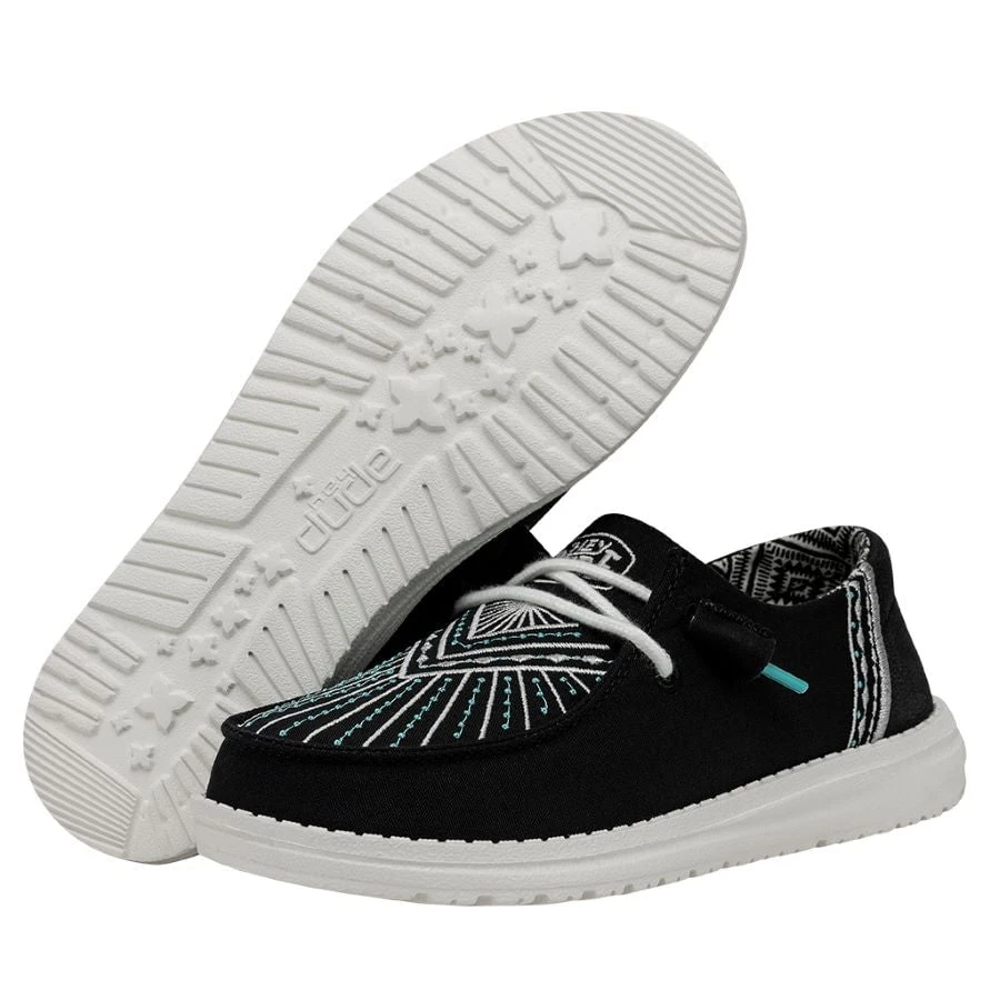 Wendy Western - New Moon 5 Wendy Western - New Moon - Image 3