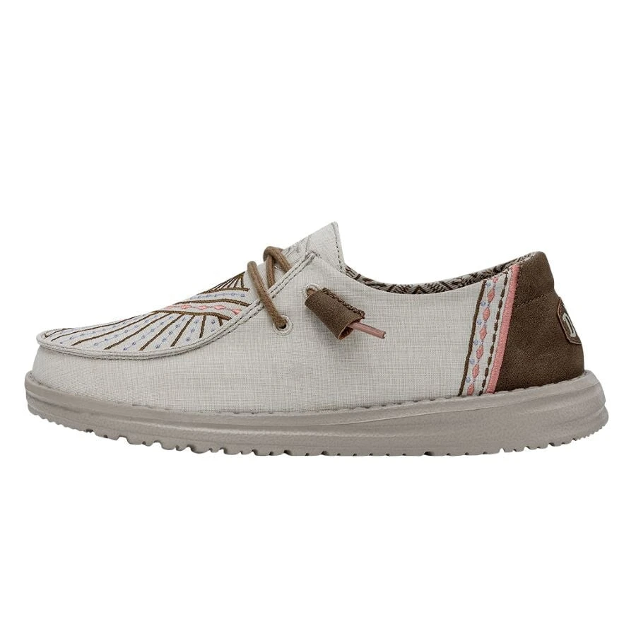 Wendy Western - Palomino 3 Wendy Western - Palomino