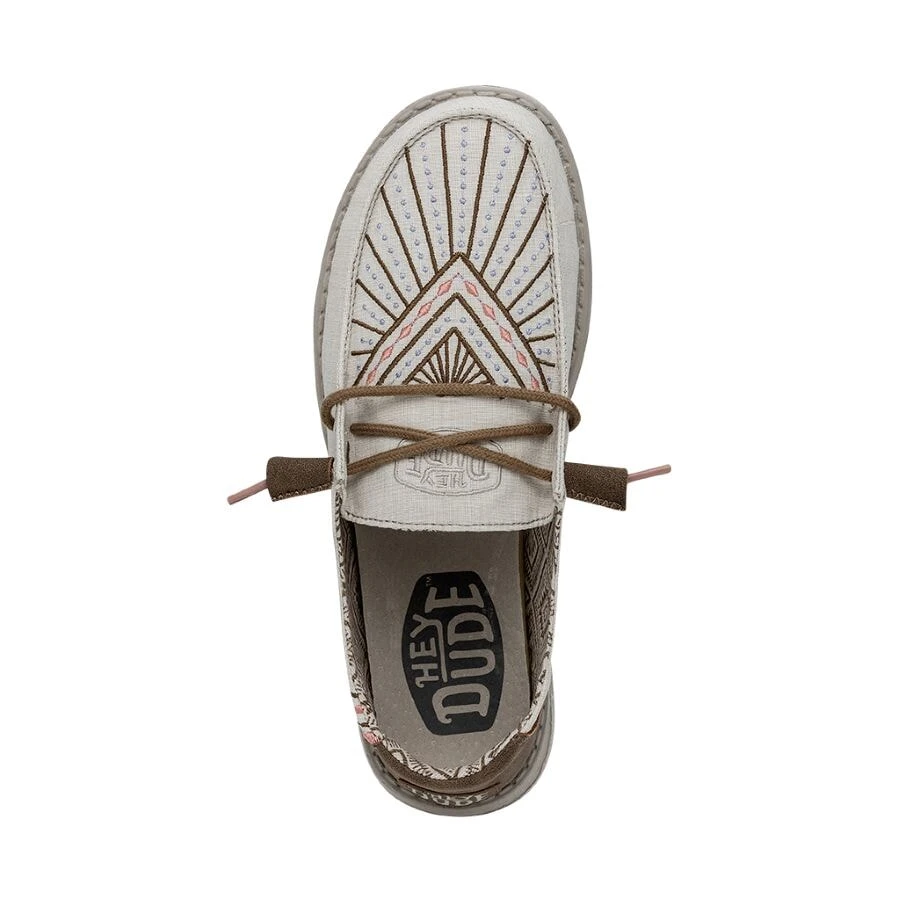 Wendy Western - Palomino 8 Wendy Western - Palomino - Image 6