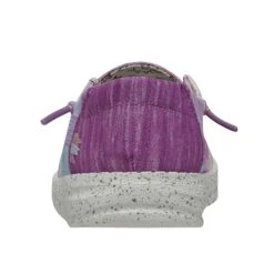 Wendy Youth - Dreamer Unicorn -Heydude 40102 9CD WENDY YOUTH DREAMER UNICORN LEFT 5