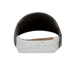 Chandler - Rock -Heydude 40113 1IJ CHANDLER ROCK LEFTBACK