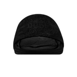 Chandler Ranch - Black -Heydude 40116 001 CHANDLERRANCH BLACK LEFTFRONT