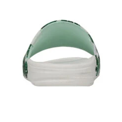 Chandler Youth - Summerdendron 12 Chandler Youth - Summerdendron -Heydude 40118 3VI CHANDLERYOUTH SUMMERDENDRON LEFTBACK