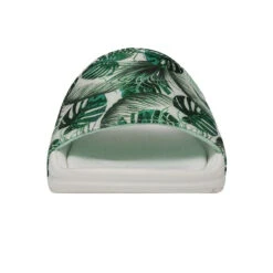 Chandler Youth - Summerdendron 11 Chandler Youth - Summerdendron -Heydude 40118 3VI CHANDLERYOUTH SUMMERDENDRON LEFTFRONT