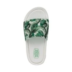 Chandler Youth - Summerdendron 13 Chandler Youth - Summerdendron -Heydude 40118 3VI CHANDLERYOUTH SUMMERDENDRON LEFTTOP