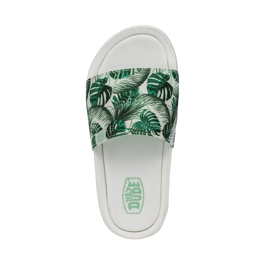 Chandler Youth - Summerdendron 8 Chandler Youth - Summerdendron - Image 6