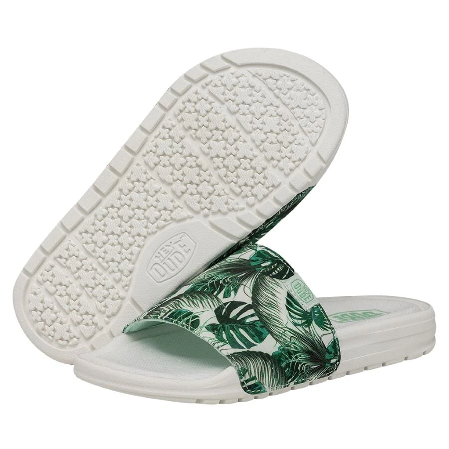 Chandler Youth - Summerdendron 5 Chandler Youth - Summerdendron - Image 3