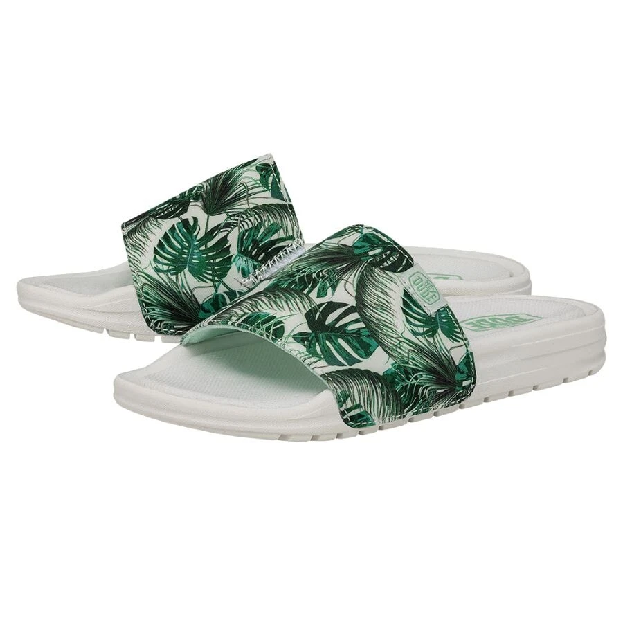 Chandler Youth - Summerdendron 4 Chandler Youth - Summerdendron - Image 2