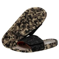 Phoenix - Deep Woods -Heydude 40127 2Z3 PHOENIX DEEP WOODS LEFT 3