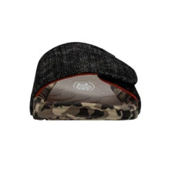 Phoenix - Deep Woods -Heydude 40127 2Z3 PHOENIX DEEP WOODS LEFT 4