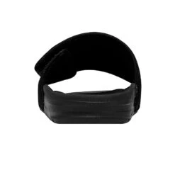 Phoenix Youth Basic Knit - Black -Heydude 40134 001 PHOENIXYOUTHBASICKNIT BLACK LEFTBACK