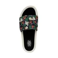 Phoenix Tropical - Bird Of Paradise -Heydude 40146 3VF PHOENIXTROPICAL BIRDOFPARADISE LEFTTOP