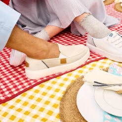 Heydude -Heydude DG Sunapee Cody 485bc700 5ebc 445d bfea 8d4da81a07c7