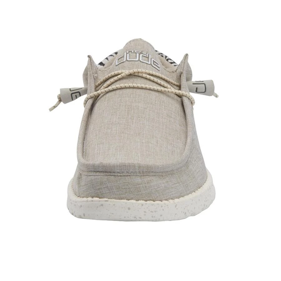 Wally Funk - Bungee 6 Wally Funk - Bungee - Image 4