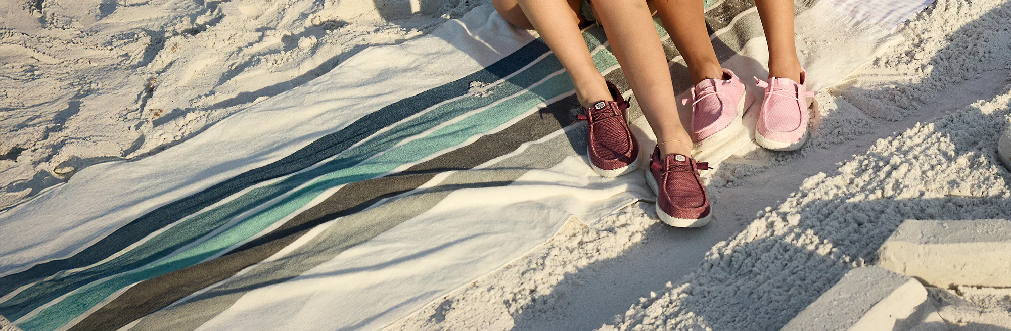 Heydude 1 Heydude -Heydude 1