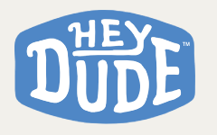 Heydude